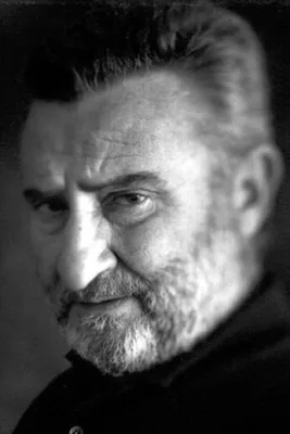 Джо Д’Амато