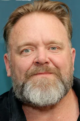 Джо Карнахан