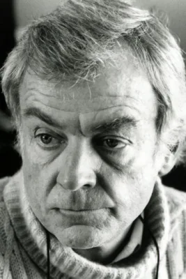 Джон Г. Эвилдсен