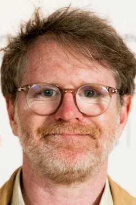 Джон Маклин