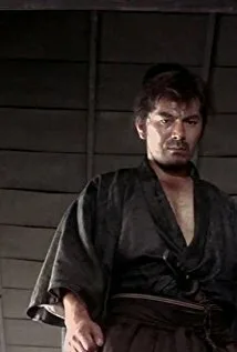 Дзютаро Ходзё