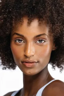 Эдилл Исмаил