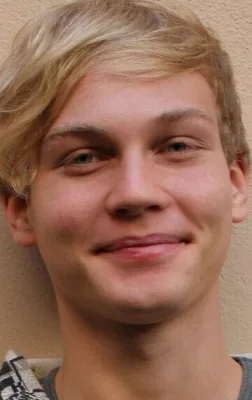 Элиас Салонен