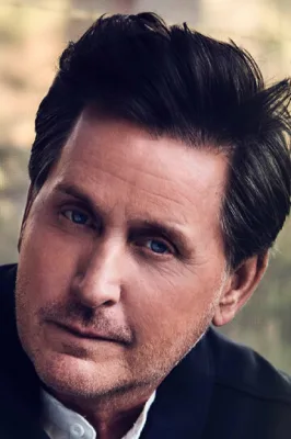 Эмилио Эстевес