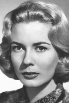 Эмма Даниели