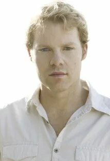 Энди Пауэрс