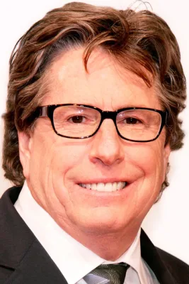 Энди Теннант