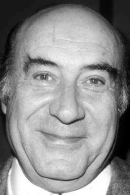 Энцо Каннавале