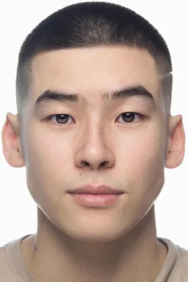 Эрхан Попов