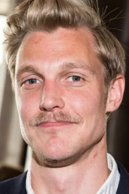 Эспен Клуман-Хойнер