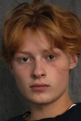 Фабиан Пенье