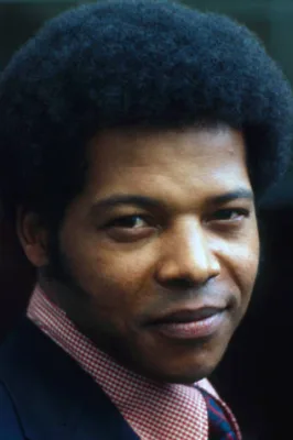 Фелтон Перри