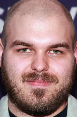 Филип Джелэтт