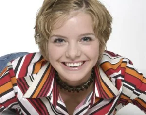 Флоренс Джой