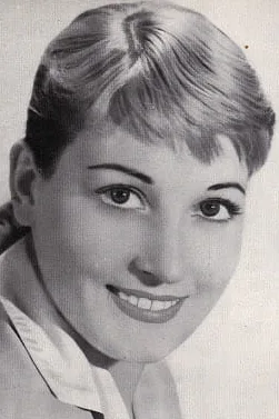 Франка Тамантини