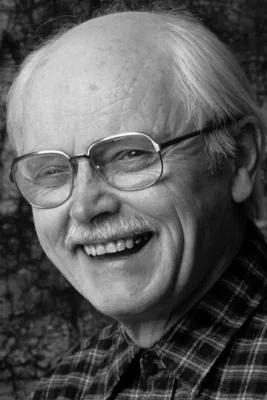 Фредерик Бак