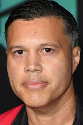 Фрэнк Э. Флауэрс