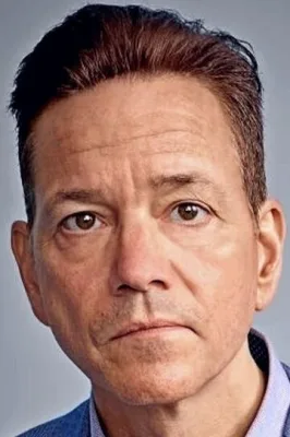 Фрэнк Уэйли