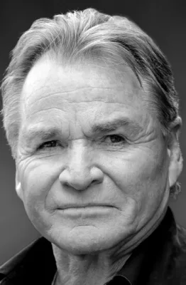 Фриц Веппер