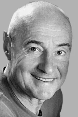 Георгий Дрозд