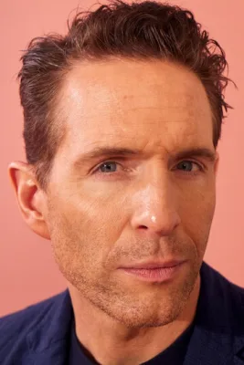 Гленн Хауэртон