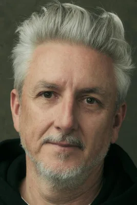 Грег Маклин