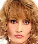 Ирина Ажмухамедова
