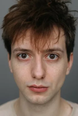 Иван Злобин