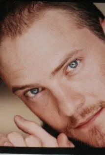 Ивэн Хельмут