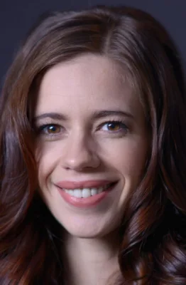 Калки Кикла