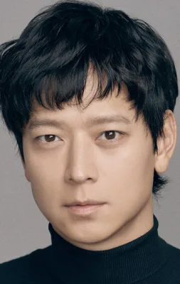 Кан Дон-вон