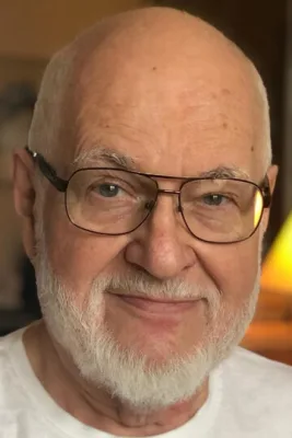 Карл Готтлиб