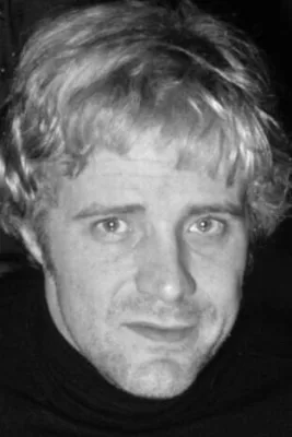 Карло Де Мейо