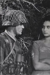 Кармела Сацио