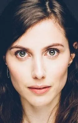 Катрине Грайс-Розенталь