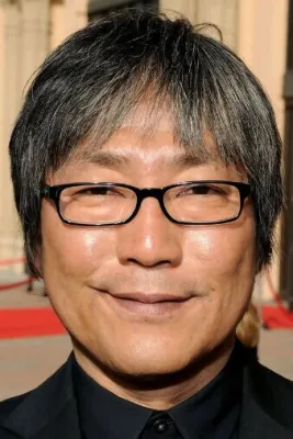 Ким Тхэ-гюн