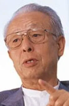 Киёси Нисимура