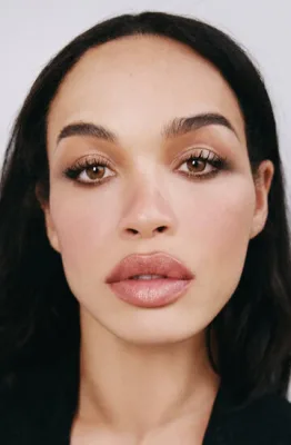 Клеопатра Коулмэн