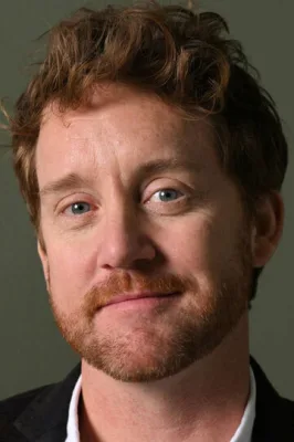 Клинт Бентли