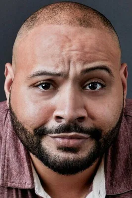 Колтон Данн