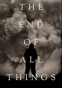 Конец всего (2020)