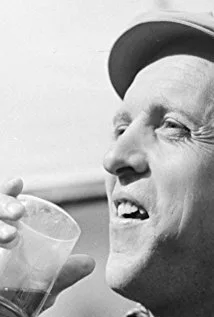 Конрад Наленцкий