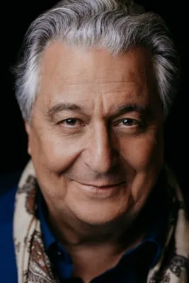 Кристиан Клавье