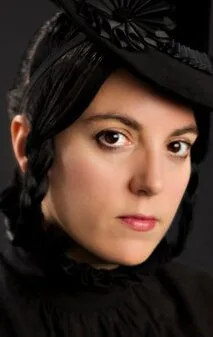 Кристиан Седжавски