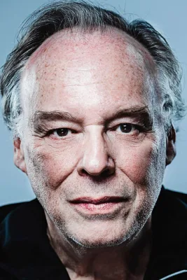 Кристоф Ган