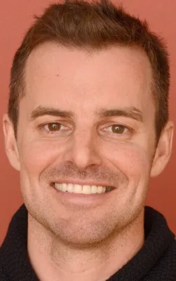 Кристофер Нельсон