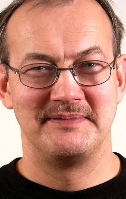 Хейки Эрнитс