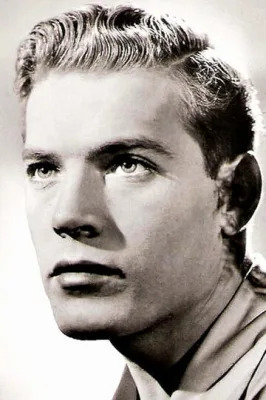 Хельмут Шнайдер