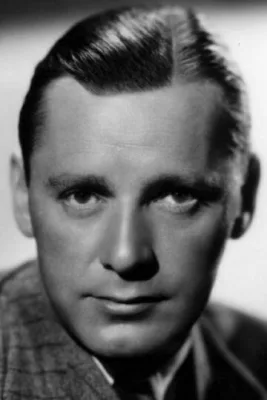 Херберт Маршалл