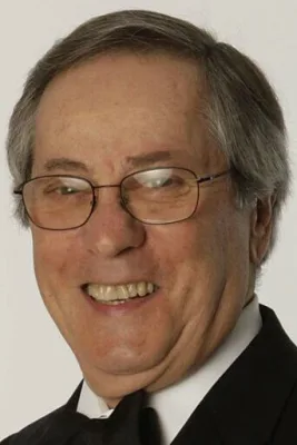 Ховард Сторм